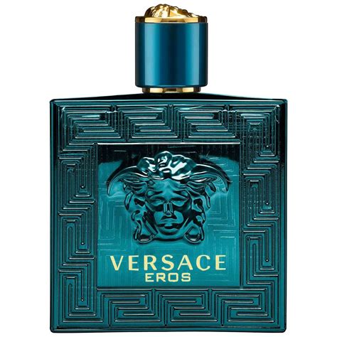 perfume eros versace hombre|versace eros men's perfume price.